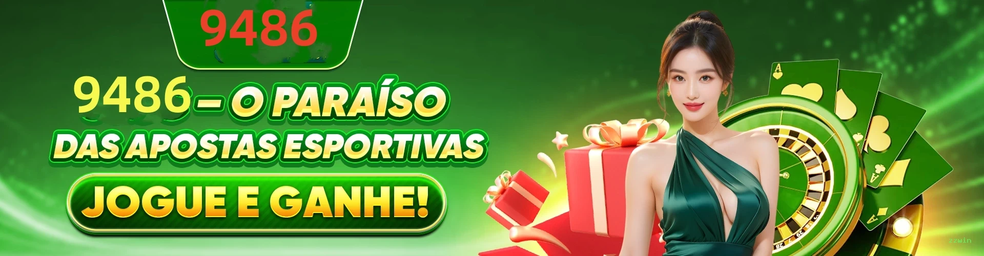 Slots no app zzwin mobile