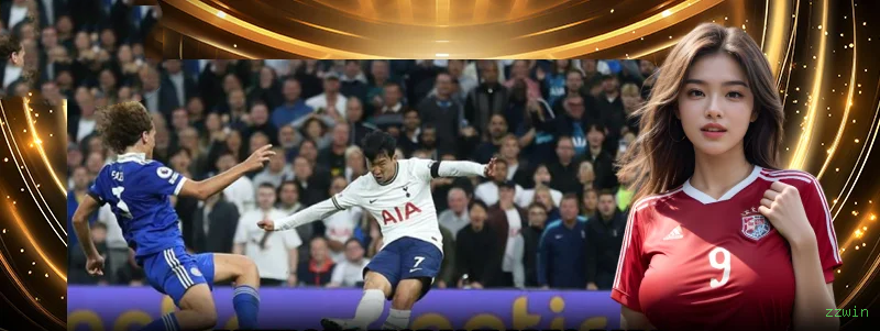 Desempenho do app zzwin em diferentes aparelhos