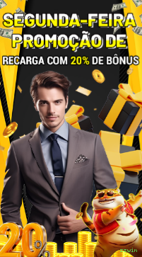 Central de dúvidas rápidas sobre o app zzwin
