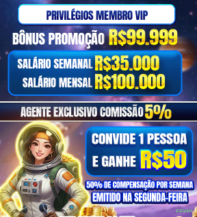 Apostas esportivas zzwin - futebol e esportes ao vivo