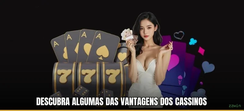 Apostas futebol ao vivo zzwin - odds competitivas