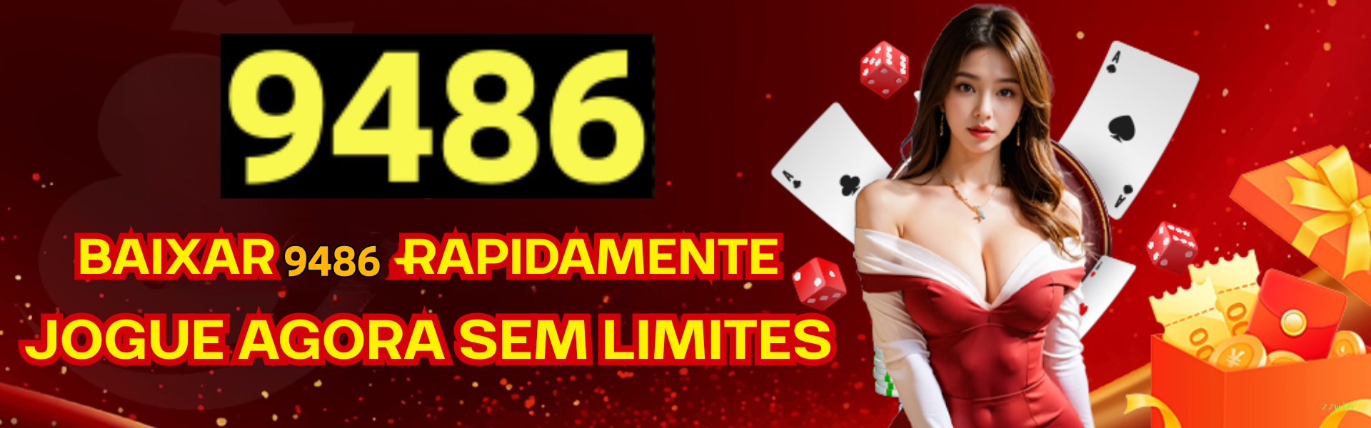 App zzwin apostas esportivas mobile