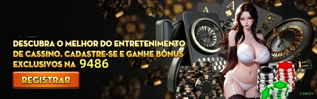 Guia rápido de apostas ao vivo na zzwin