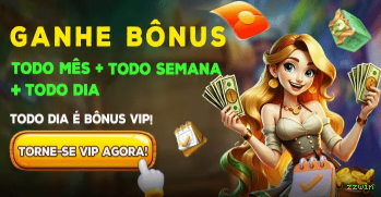 Dúvidas frequentes sobre apostas esportivas na zzwin