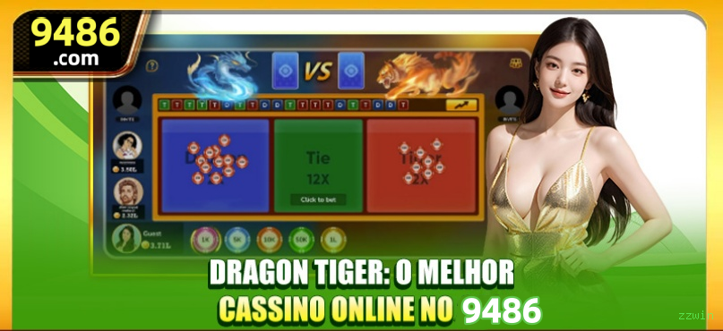 Cassino zzwin - mesas ao vivo e jogos