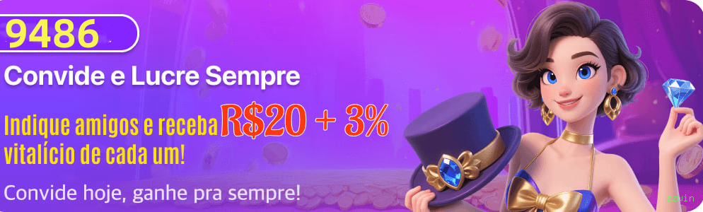 Cassino ao vivo zzwin dealers