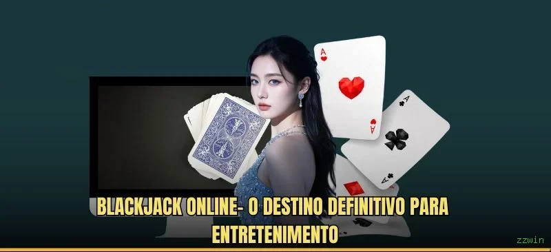 Cassino zzwin app mobile