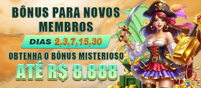 zzwin slots no app