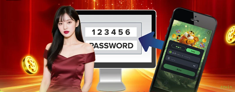 Plataforma zzwin - cassino e apostas