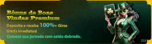 Segurança zzwin SSL