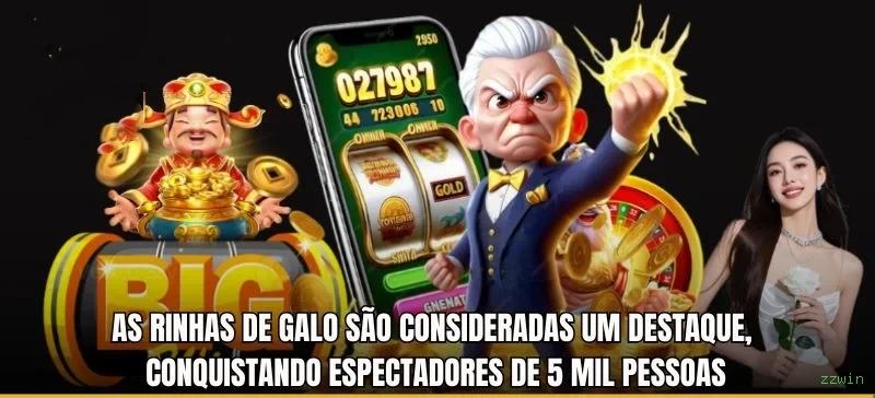 Formulário registro zzwin