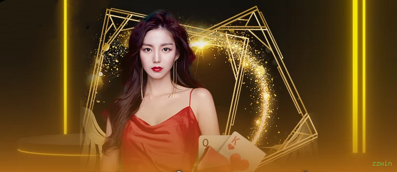 Gates of Olympus slot zzwin