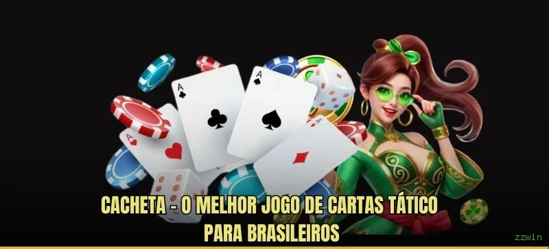 App zzwin slots mobile