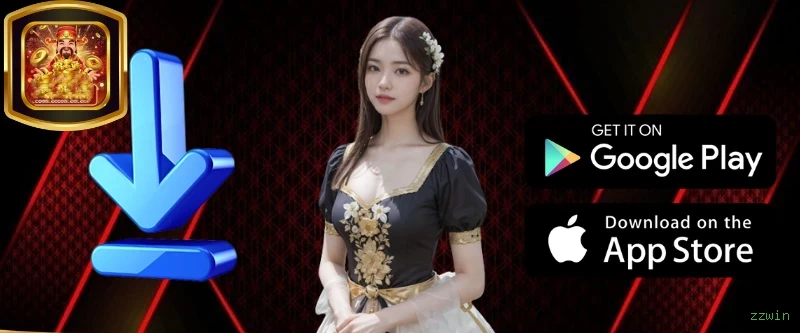 App zzwin slots mobile