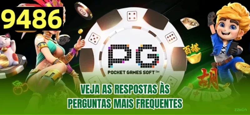 Ganhar e sacar na zzwin